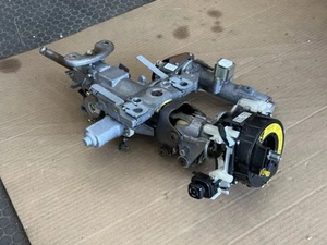 1998-2005 Lexus GS300 GS400 GS430 OEM Steering Column Ignition Switch Assembly - Picture 1 of 9