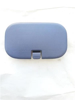 BOITIER FUSIBLES COUVRIR Toyota Land Cruiser (J9)(1996->) 96/2002 Foto 1 de 4