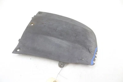 Honda Fourtrax 300 95 Splash Guard Front Right 61861-HC4-000ZA 52316 Foto 1 de 4