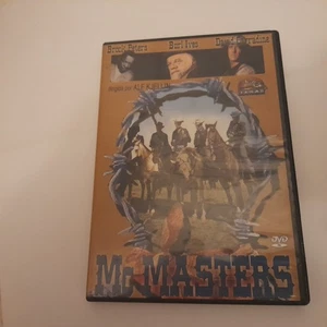 DVD Peliculón De Accion  NUEVOS Sonido Español Y Ingles  - Imagen 1 de 3