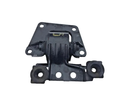 2009 - 2011 MAZDA TRIBUTE 2,5 Л FWD ENGNE КРЕПЛЕНИЕ ДВИГАТЕЛЯ 9L84-6M007-AD OEM - Изображение 1 из 4