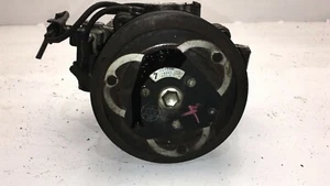 KLIMAANLAGENKOMPRESSOR DAIHATSU TERIOS 1.5 BENZIN, CODE: HFC134A - Bild 1 von 4