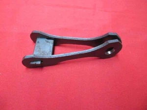 NOS Mopar 2204820 Assy RB Link - Picture 1 of 4