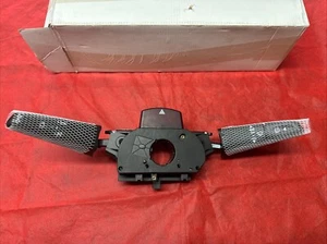 Devioluci Deviosgancio Mercedes Sprinter 1996’ A0015404645 - Foto 1 di 5