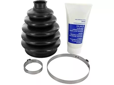 Kit de arranque para Volkswagen Beetle CV 1998-2010, 2012-2016 32427HTVM 2005 1999 2000 Foto 1 de 2