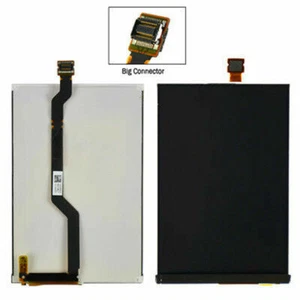 New LCD Display Screen Replacement Part for iPod Touch 2 2nd Gen 2G - Picture 1 of 6
