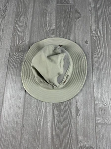Outdoor Research Tan Outdoor Hat Size Medium Unisex Adults - Picture 1 of 10