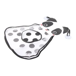 Bath Toy Organizer Bathtub Toy Storage Bag Multipurpose For Bath Toys For Pool - Picture 1 of 22
