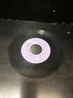 LES PAUL I'M SITTING ON TOP OF THE WORLD / SLEEP 45 RPM Capitol record F2400