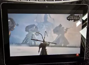 Tablet Microsoft Surface Go - Windows 10 u 11 Pro 🔥 PVP £400+ 🔥 - Imagen 1 de 13