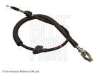 Clutch Cable Blue Print Fits Daihatsu Cuore V Sirion 31340-97202