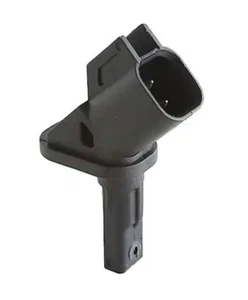 ABS Wheel Speed Sensor CARQUEST ARC1061 - Imagen 1 de 4