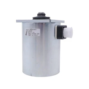 KENDRION GLA090.506701 GLA90A/93 ELEKTROMAGNET - Bild 1 von 4