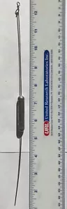 5 Matzuo P015 Weighted Pencil Bottom Bouncers 1.5 Ounce - Picture 1 of 1