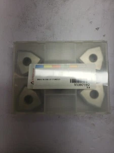 Ceratizit 11397192 WNGU-96-30B-1-3 CTUW3121 - Picture 1 of 3
