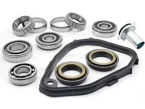 Mini One Cooper Gearbox Bearing Rebuild Repair Kit BMW R50 R53 MA GS5-65BH - Picture 1 of 7