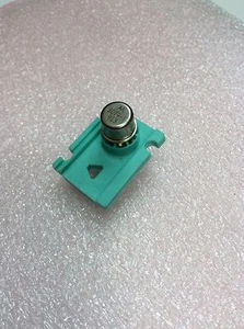 MOTOROLA MM5416 MARKIERT MIT HAUS # 3079-1 - Bild 1 von 1