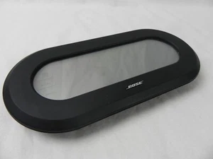 Bose Model P1 Personal Music Center Remote Control Turns On/ Damaged display - Picture 1 of 12