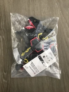 Exclusivo Centro Pokémon - Rayquaza Brillante - Peluche Cuties Sentados - 7 3/4 pulgadas - Imagen 1 de 9
