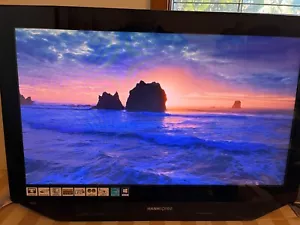 Hanspree HT231 23" Computer Monitor with Touch Screen - Picture 1 of 5