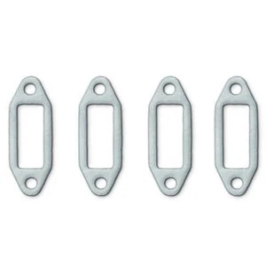 Remflex Exhaust Gaskets 1948-1969 Porsche 356 356A 356B 356C 912 32-002 - Picture 1 of 1