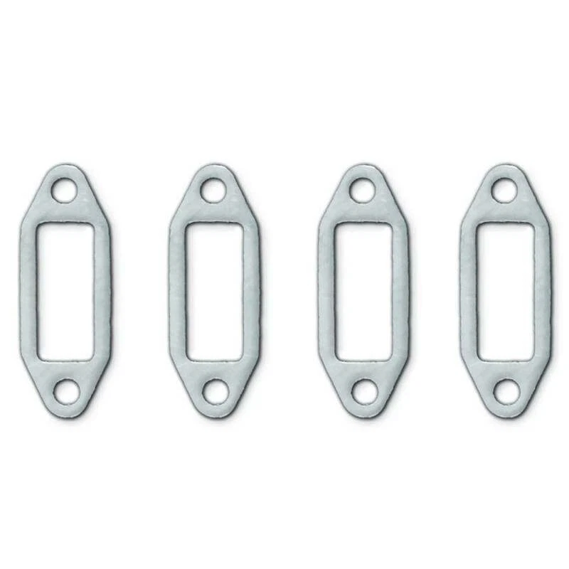 Remflex Exhaust Gaskets 1948-1969 Porsche 356 356A 356B 356C 912 32-002 - Image 1 of 1