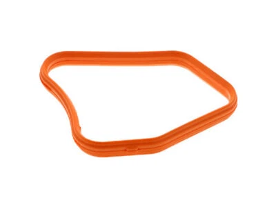 Junta de carcasa termostato para BMW 328i 1996-1999 93797YRCW 1997 1998 convertible Foto 1 de 2