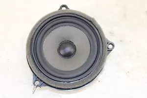 2014-2019 Mini Cooper Speaker 9274700 OEM HD75 - Picture 1 of 3