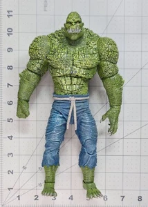 McFarlane DC Killer Croc Mega Dark Multiverse Collector Edition Action Figure - Picture 1 of 2