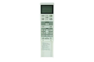 Remote Control For Mitsubishi SRK20ZMA-S src63zra-w Multi Split System Air AC - Picture 1 of 5