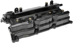 Dorman 264-985 Engine Valve Cover w/GASKET For Infiniti 2004-02 & Nissan 2009-02 - Bild 1 von 2