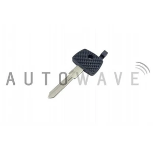 Autowave Manual Transponder Case YM15 Blade - AUTKC040 - OE Specification - Picture 1 of 2