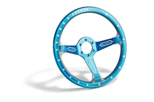Volante Grip Blue - Imagen 1 de 1