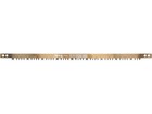 Yato Bügelsägeblatt für Frisches Holz 610mm YT-3233