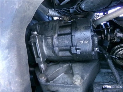 105372 Compresor aire acondicionado SAAB 9-3 1.9 TID 2002-2007 2006 Foto 1 de 4
