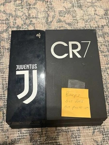 Sony PlayStation 4 CUH-1115A Schwarz Systemkonsole Nur Für Ersatzteile Ohne Strom - Bild 1 von 7