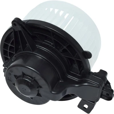 For Toyota Tacoma 2016-2023 UAC HVAC Blower Motor Foto 1 de 3
