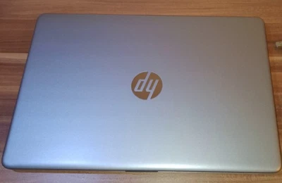 NOTEBOOK HP 250 G8 - Immagine 1 di 4