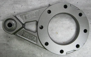 😏 NEW SEW-EURODRIVE TORQUE ARM MOUNTING STABILIZER 06442374/M13B3-4 - Picture 1 of 4