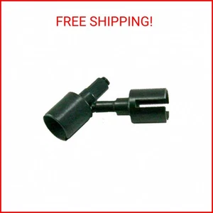 Redcat Racing 02032 Drive Cup C, 2Piece - Picture 1 of 2