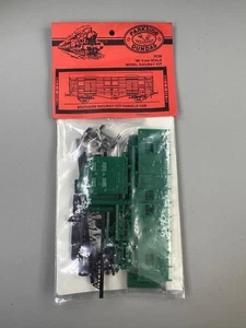 Parkside PC39 Southern Railway CCT Parcels Van Kit - Escala OO/4 mm - Imagen 1 de 1