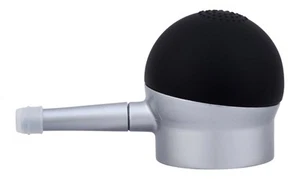 XFusion Spray Applicator. Hair Coloring & Highlighting Tool - Picture 1 of 1