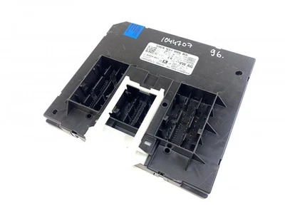 SKODA OCTAVIA IV (NX, NN) VA2693863 Modulo Comfort (CCM) 5WA937086BS - Immagine 1 di 3