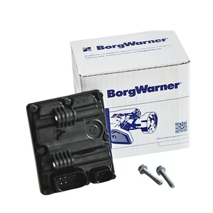 New!! Rear Differential Control Unit For VW 0CQ907554J Haldex 5th generation ECU - Picture 1 of 4