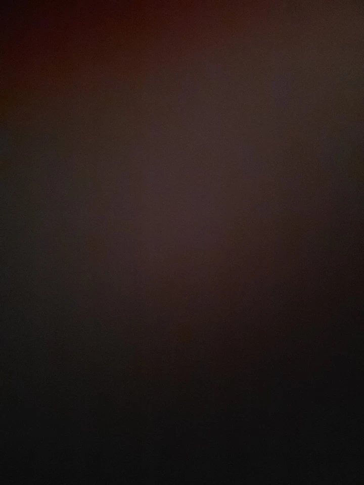 5 Second Rule Board Game   - Image 1 of 1