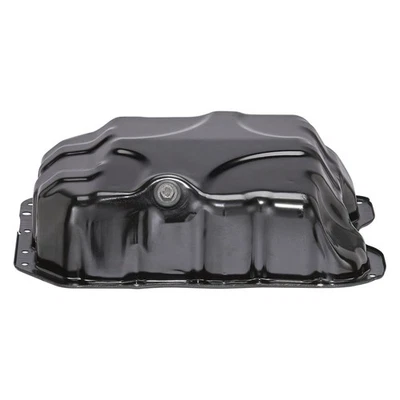 For Jeep Cherokee 2014-2023 Spectra Premium CRP67A New Design Engine Oil Pan Foto 1 de 4