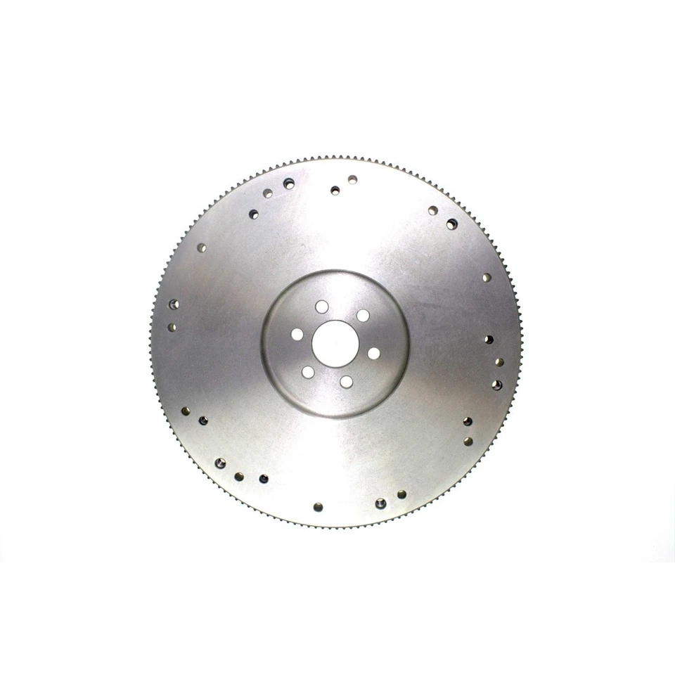 For Ford F-100 F-150 F-250 F-350 1977 Sachs Flywheel DAC - Image 1 of 1
