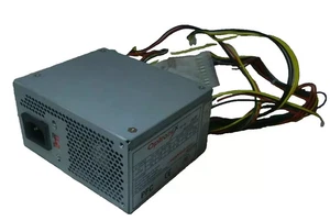 Optronix OP-145 KYP-300ATXC 300W Power Supply Unit - PSU - Afbeelding 1 van 1