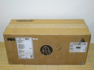 NEW Cisco PWR-1900-AC/6 1900W AC Power Supply for 7606 Router NEU SEALED - Bild 1 von 1