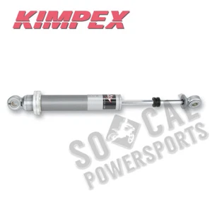 Kimpex Independent Suspension Ski Gas Shock for 2002 Arctic Cat ZR 800 EFI Front - Picture 1 of 3